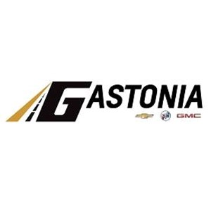 Photo of Gastonia Chevrolet Buick GMC Cadillac