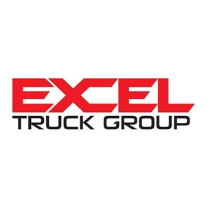 Photo of Charlotte Truck Center, Inc. - Excel Truck Group