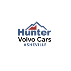 Photo of Hunter Volvo Cars Asheville