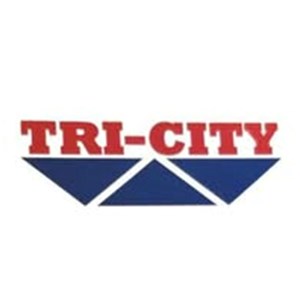 Photo of Tri-City Chevrolet Buick GMC