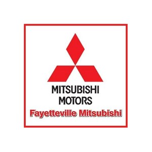 Photo of Fayetteville Mitsubishi
