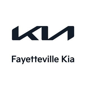 Photo of Fayetteville Kia