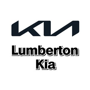 Photo of Lumberton Kia