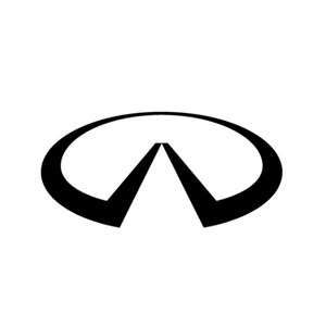 Photo of Crossroads Infiniti of Raleigh
