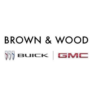 Photo of Brown & Wood