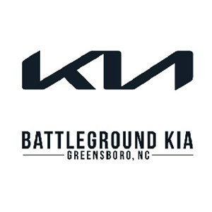 Photo of Battleground Kia