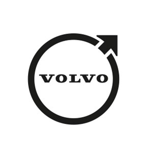 Photo of University Volvo