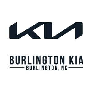Photo of Burlington Kia