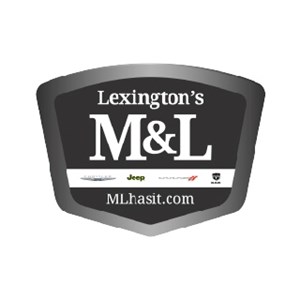 Photo of M & L Chrysler Dodge Jeep Ram