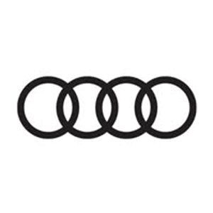 Photo of Audi of Cary