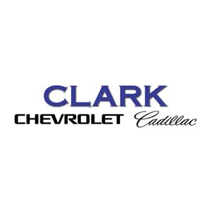 Photo of Clark Chevrolet Cadillac
