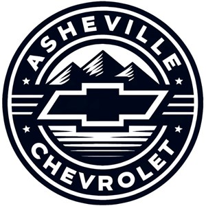 Photo of Asheville Chevrolet