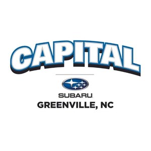 Photo of Capital Subaru of Greenville