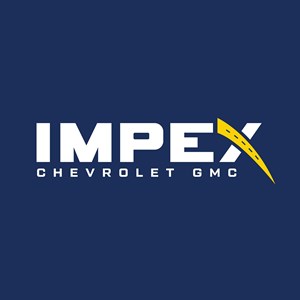 Photo of Impex Chevrolet Buick GMC
