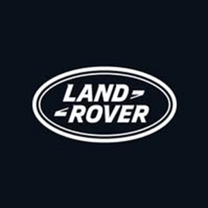 Photo of Jaguar Land Rover Cary