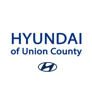 Photo of Hyundai of Union County
