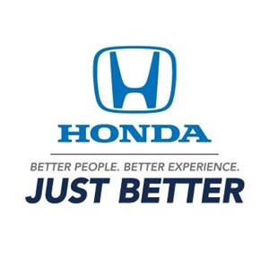 Photo of Honda of Salisbury