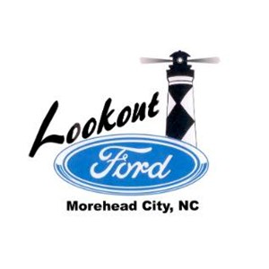 Photo of Lookout Ford