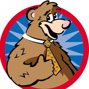 Photo of Ben Mynatt Nissan