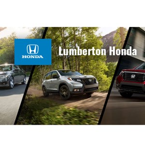 Photo of Lumberton Honda