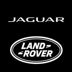 Photo of Jaguar Land Rover Raleigh