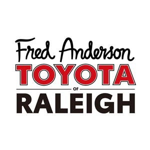 Photo of Fred Anderson Toyota