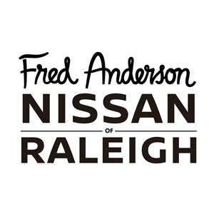 Photo of Fred Anderson Nissan of Raleigh