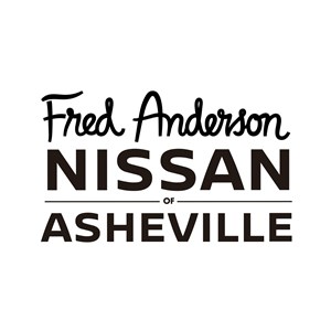 Photo of Fred Anderson Nissan of Asheville