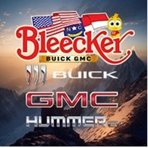 Photo of Bleecker Buick GMC, Inc.