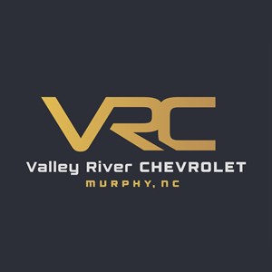 Photo of Valley River Chevrolet