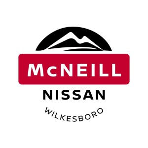 Photo of McNeill Nissan of Wilksboro