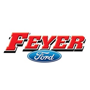 Photo of Feyer Ford