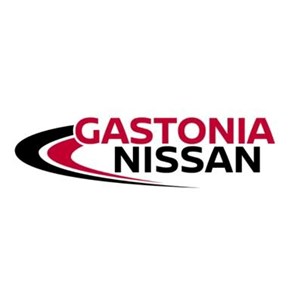 Photo of Gastonia Nissan