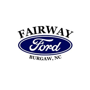 Photo of Fairway Ford