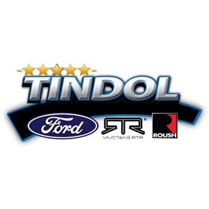Photo of Earl Tindol Ford Inc.