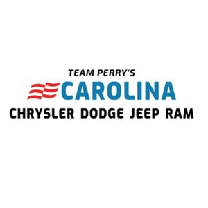 Photo of Carolina Chrysler Dodge Jeep Ram