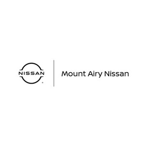Photo of Mount Airy Nissan