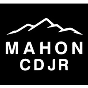 Photo of Mahon Chrysler Dodge Jeep Ram of Brevard