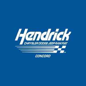 Photo of Hendrick Chrysler Dodge Jeep Ram of Concord