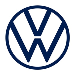 Photo of Flow Volkswagen of Burlington