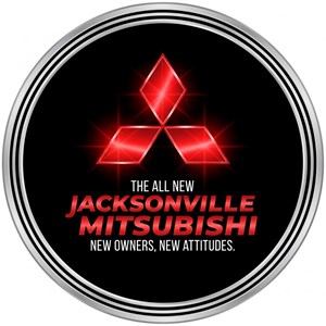 Photo of Jacksonville Mitsubishi
