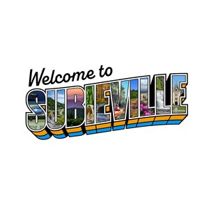 Photo of Fred Anderson Subaru