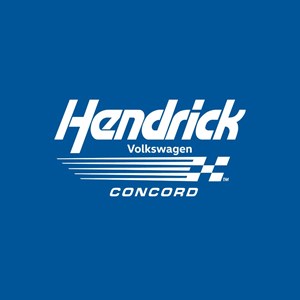 Photo of Hendrick Volkswagen Concord