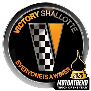 Photo of Victory Chrysler Dodge Jeep Ram