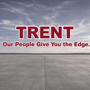 Photo of Trent Cadillac Buick GMC