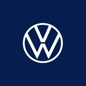 Photo of Sport Durst Mazda Volkswagen of Goldsboro