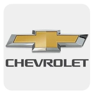 Photo of Lee Chevrolet