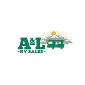 Photo of A&L RV Sales