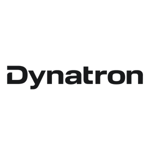 Dynatron Software