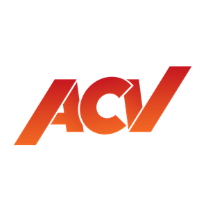 ACV Auctions
